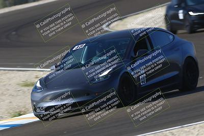 media/Nov-08-2025-Speed Ventures (Sat) [[1c7a6332f5]]/TC B/Session 1 (Turn 3)/